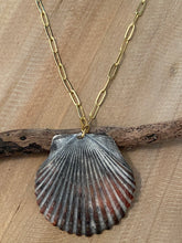 Load image into Gallery viewer, The Ursula Necklace