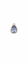 Load image into Gallery viewer, Mini Birthstone Charms
