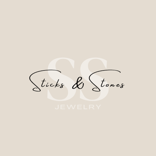 Sticks & Stones Body Piercings, Spartanburg, SC